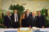 apri l'immagine in popup